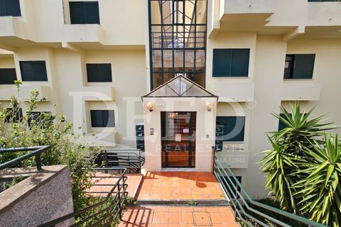 Lejlighed i Caniço, Madeira, Caniço - € 350.000 | Ref: DEED/1077 - foto 4