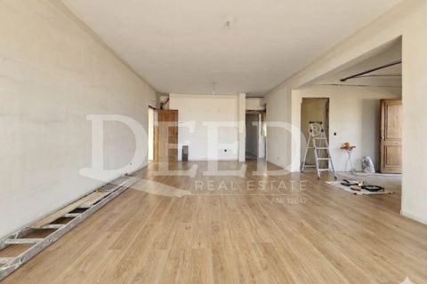 Lejlighed i Caniço, Madeira, Caniço - € 350.000 | Ref: DEED/1077 - foto 5
