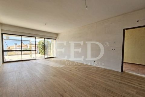 Lejlighed i Caniço, Madeira, Caniço - € 350.000 | Ref: DEED/1077 - foto 6