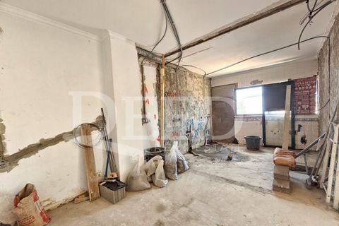 Lejlighed i Caniço, Madeira, Caniço - € 350.000 | Ref: DEED/1077 - foto 8