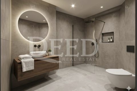 Lejlighed i Caniço, Madeira, Caniço - € 350.000 | Ref: DEED/1077 - foto 9