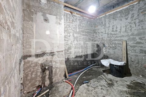 Lejlighed i Caniço, Madeira, Caniço - € 350.000 | Ref: DEED/1077 - foto 10