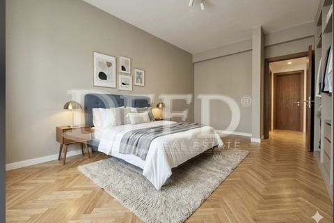 Lejlighed i Caniço, Madeira, Caniço - € 350.000 | Ref: DEED/1077 - foto 11