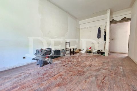 Lejlighed i Caniço, Madeira, Caniço - € 350.000 | Ref: DEED/1077 - foto 12
