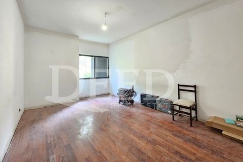 Lejlighed i Caniço, Madeira, Caniço - € 350.000 | Ref: DEED/1077 - foto 13