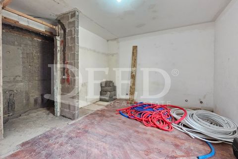 Lejlighed i Caniço, Madeira, Caniço - € 350.000 | Ref: DEED/1077 - foto 14