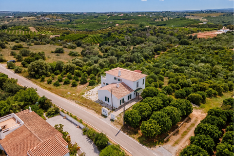 Villa i Silves, Faro, Silves - € 635.000 | Ref: V579614 - foto 3