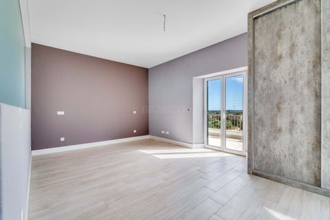 Villa i Silves, Faro, Silves - € 635.000 | Ref: V579614 - foto 5