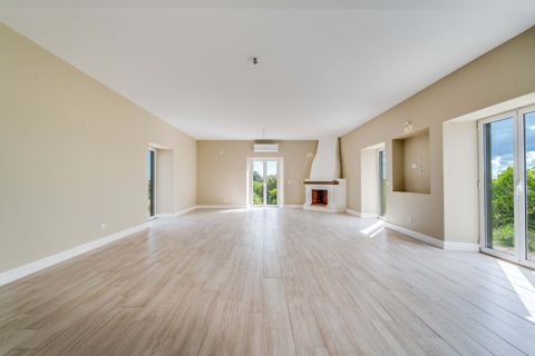Villa i Silves, Faro, Silves - € 635.000 | Ref: V579614 - foto 7