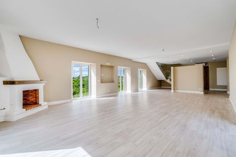 Villa i Silves, Faro, Silves - € 635.000 | Ref: V579614 - foto 8