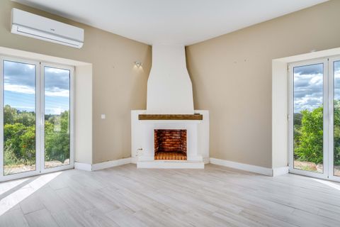 Villa i Silves, Faro, Silves - € 635.000 | Ref: V579614 - foto 9