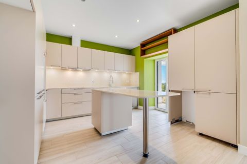 Villa i Silves, Faro, Silves - € 635.000 | Ref: V579614 - foto 12