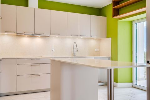 Villa i Silves, Faro, Silves - € 635.000 | Ref: V579614 - foto 14