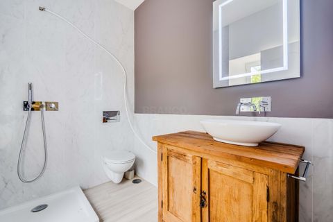 Villa i Silves, Faro, Silves - € 635.000 | Ref: V579614 - foto 16