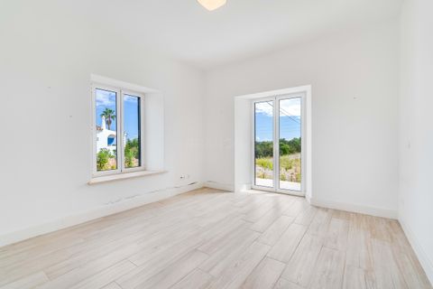 Villa i Silves, Faro, Silves - € 635.000 | Ref: V579614 - foto 17