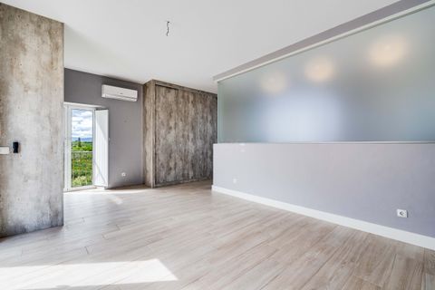 Villa i Silves, Faro, Silves - € 635.000 | Ref: V579614 - foto 18