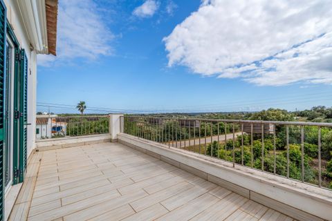 Villa i Silves, Faro, Silves - € 635.000 | Ref: V579614 - foto 19