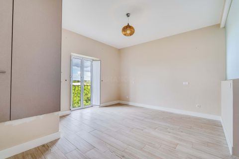 Villa i Silves, Faro, Silves - € 635.000 | Ref: V579614 - foto 22