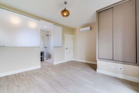 Villa i Silves, Faro, Silves - € 635.000 | Ref: V579614 - foto 23