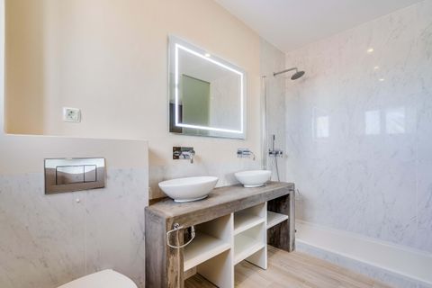 Villa i Silves, Faro, Silves - € 635.000 | Ref: V579614 - foto 24