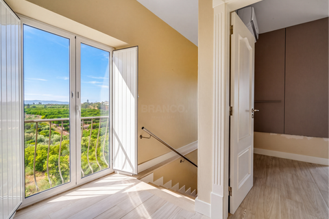 Villa i Silves, Faro, Silves - € 635.000 | Ref: V579614 - foto 26