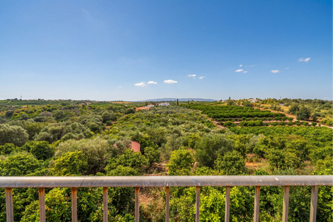 Villa i Silves, Faro, Silves - € 635.000 | Ref: V579614 - foto 27