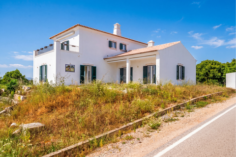 Villa i Silves, Faro, Silves - € 635.000 | Ref: V579614 - foto 28