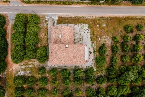 Villa i Silves, Faro, Silves - € 635.000 | Ref: V579614 - foto 30
