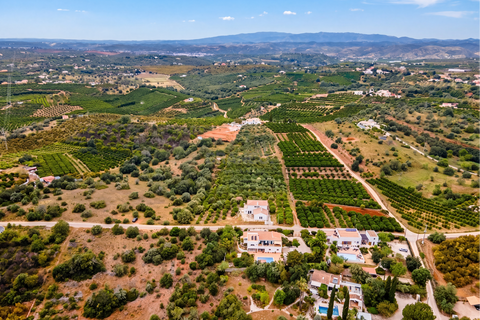 Villa i Silves, Faro, Silves - € 635.000 | Ref: V579614 - foto 32