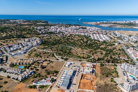 Byhus i Estombar, Faro, Estombar - € 640.000 | Ref: TH57968 - foto 2