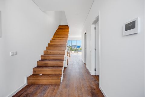 Byhus i Estombar, Faro, Estombar - € 640.000 | Ref: TH57968 - foto 3