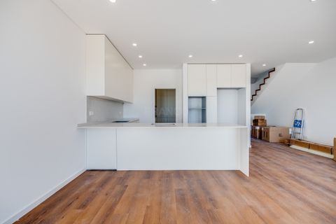 Byhus i Estombar, Faro, Estombar - € 640.000 | Ref: TH57968 - foto 4