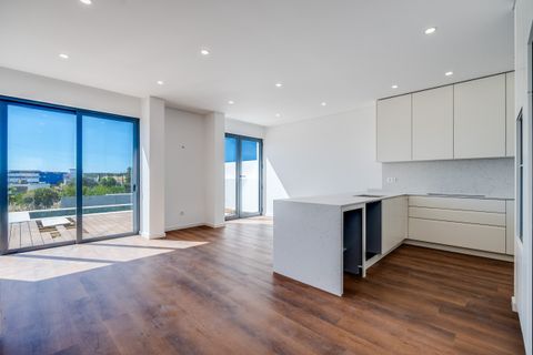 Byhus i Estombar, Faro, Estombar - € 640.000 | Ref: TH57968 - foto 5