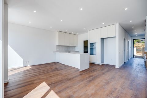 Byhus i Estombar, Faro, Estombar - € 640.000 | Ref: TH57968 - foto 8