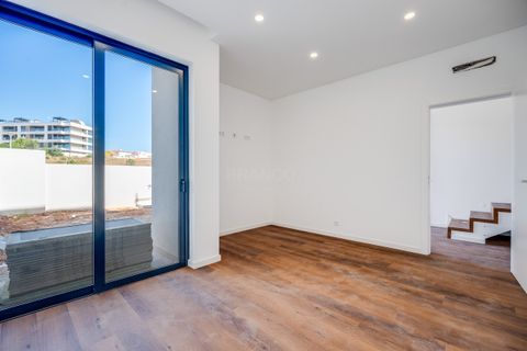 Byhus i Estombar, Faro, Estombar - € 640.000 | Ref: TH57968 - foto 11