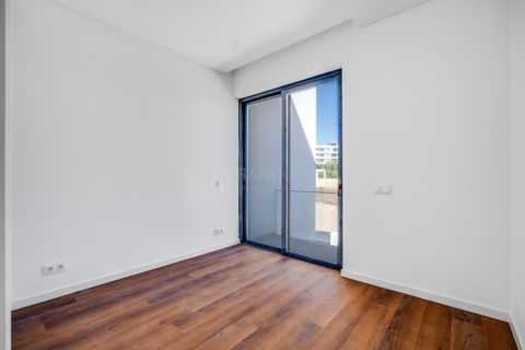Byhus i Estombar, Faro, Estombar - € 640.000 | Ref: TH57968 - foto 14