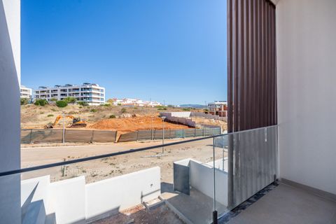 Byhus i Estombar, Faro, Estombar - € 640.000 | Ref: TH57968 - foto 16