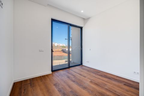 Byhus i Estombar, Faro, Estombar - € 640.000 | Ref: TH57968 - foto 17