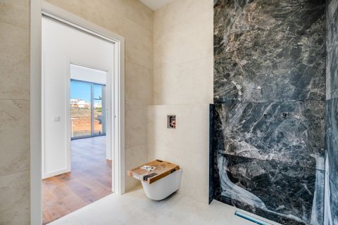 Byhus i Estombar, Faro, Estombar - € 640.000 | Ref: TH57968 - foto 19