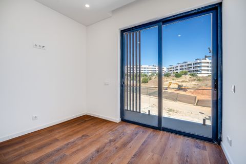 Byhus i Estombar, Faro, Estombar - € 640.000 | Ref: TH57968 - foto 20