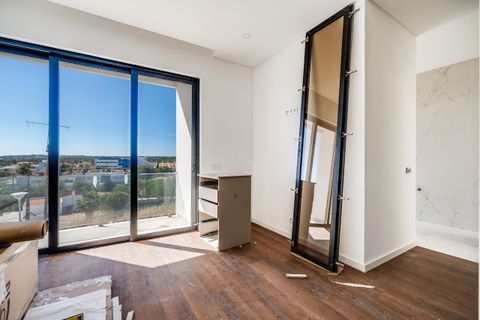 Byhus i Estombar, Faro, Estombar - € 640.000 | Ref: TH57968 - foto 21