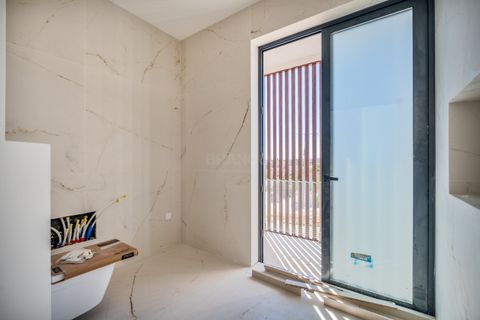 Byhus i Estombar, Faro, Estombar - € 640.000 | Ref: TH57968 - foto 22