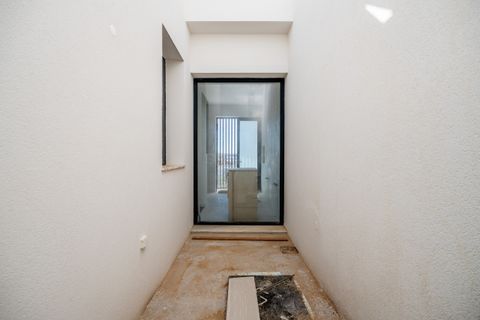 Byhus i Estombar, Faro, Estombar - € 640.000 | Ref: TH57968 - foto 23