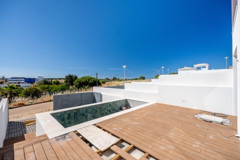 Byhus i Estombar, Faro, Estombar - € 640.000 | Ref: TH57968 - foto 24