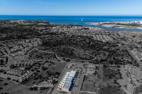 Byhus i Estombar, Faro, Estombar - € 640.000 | Ref: TH57968 - foto 26