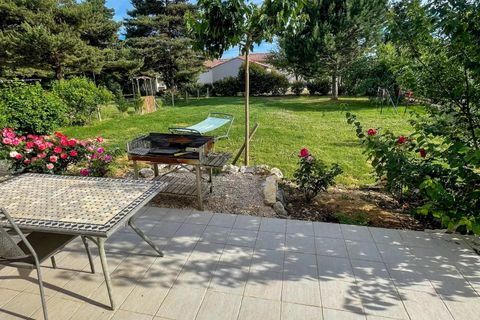 Villa a Aurel, Vaucluse, Aurel - € 410.000 | Ref: 848 ALB - foto 2