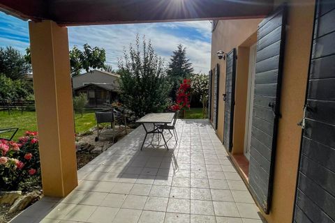 Villa a Aurel, Vaucluse, Aurel - € 410.000 | Ref: 848 ALB - foto 4