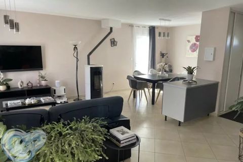 Villa a Aurel, Vaucluse, Aurel - € 410.000 | Ref: 848 ALB - foto 6