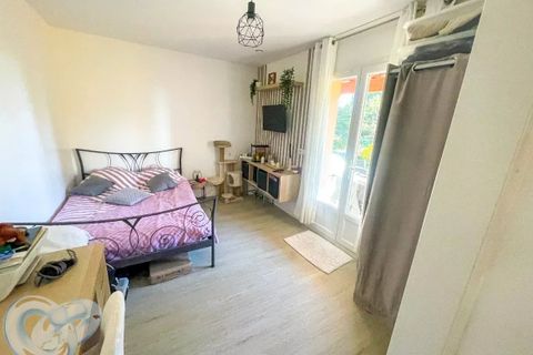 Villa a Aurel, Vaucluse, Aurel - € 410.000 | Ref: 848 ALB - foto 8