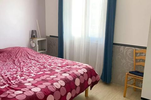 Villa a Aurel, Vaucluse, Aurel - € 410.000 | Ref: 848 ALB - foto 12